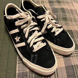 Converse All Star Sneakers